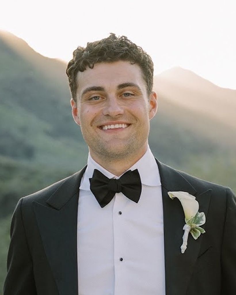 Michael Handlmaier Profile Photo