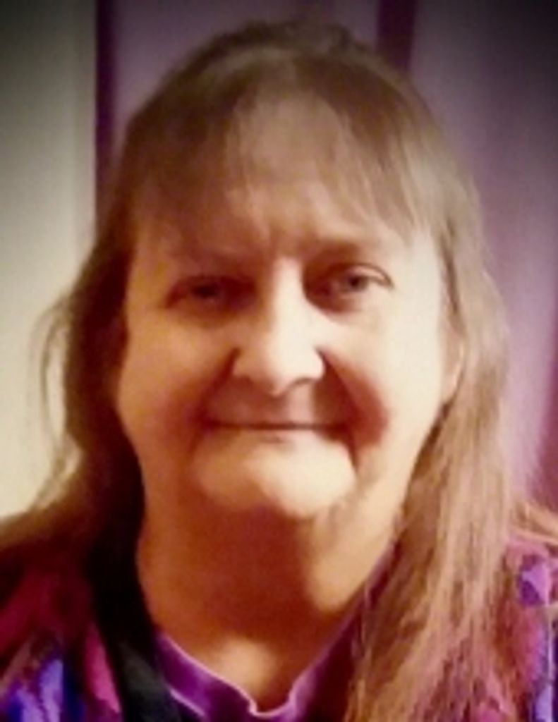 Louise Phelps