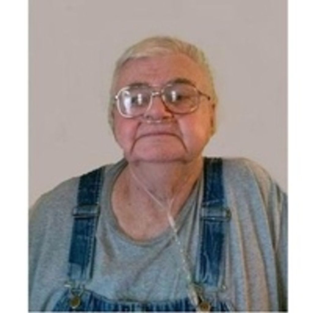 Robert Terry Korb, Sr.