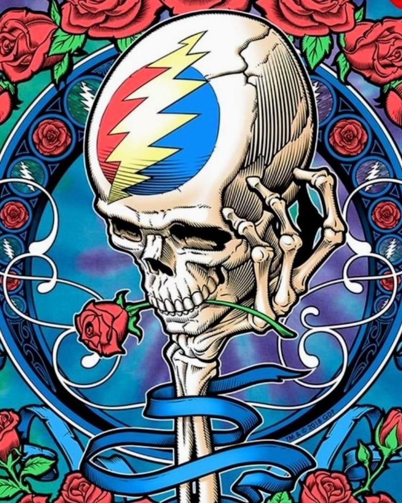 James E. Bennett Profile Photo