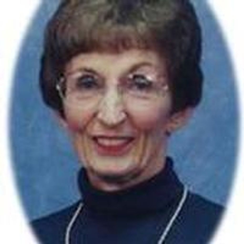 Kathryn A. Andrews