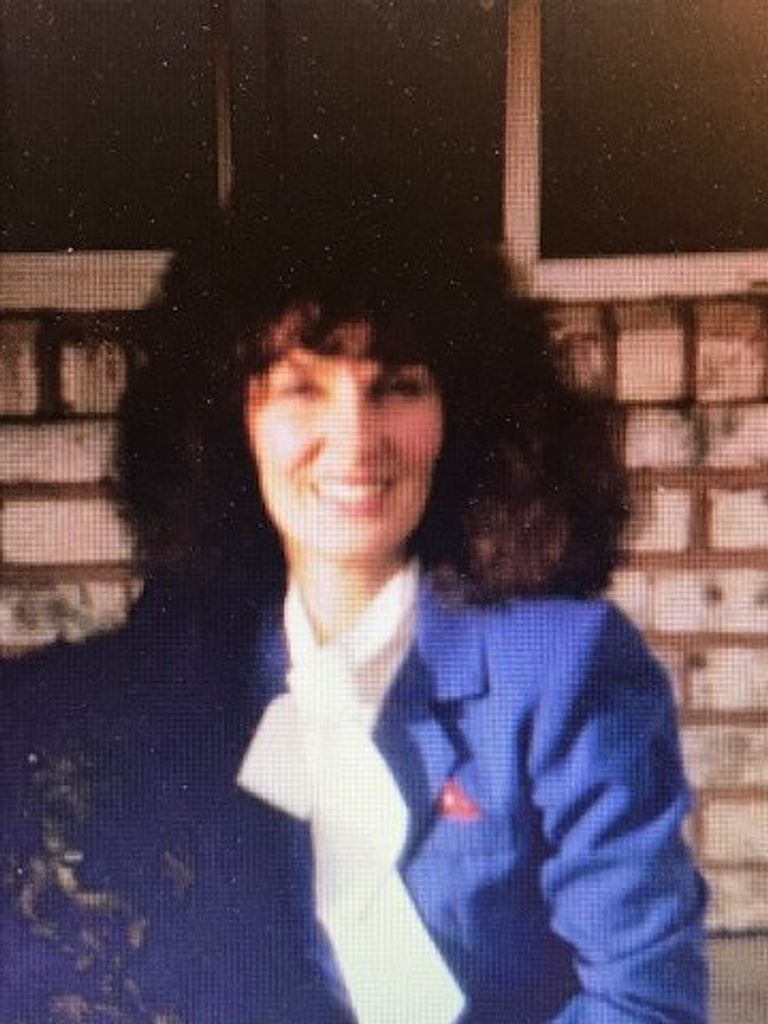 Joyce Rulseh Profile Photo