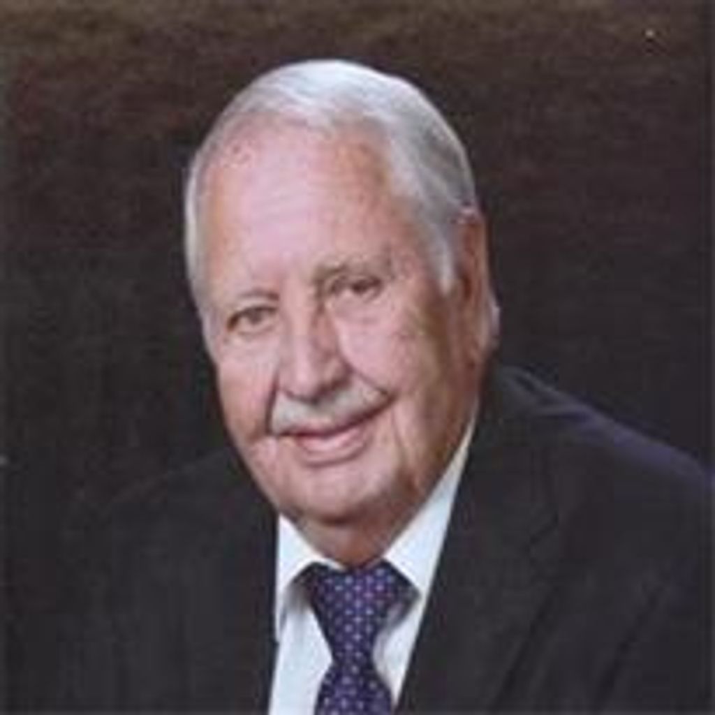 Lestel Kelley "Les" Turnage Profile Photo