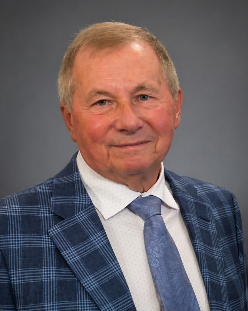 Frank E. Dulak Profile Photo