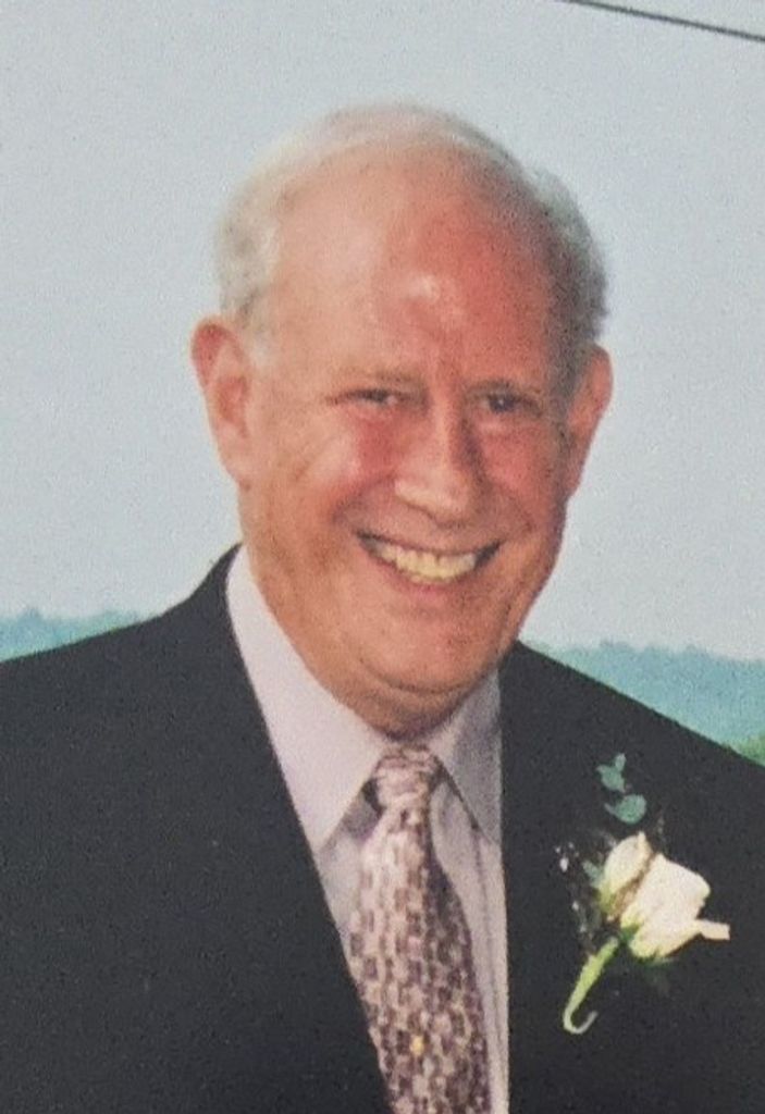 Bobby Locke Profile Photo