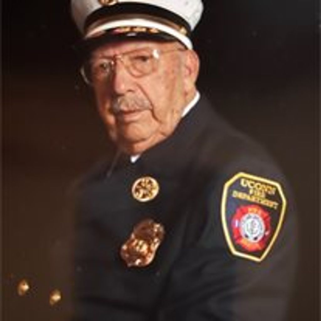 Merrill Cheney Cummings Profile Photo
