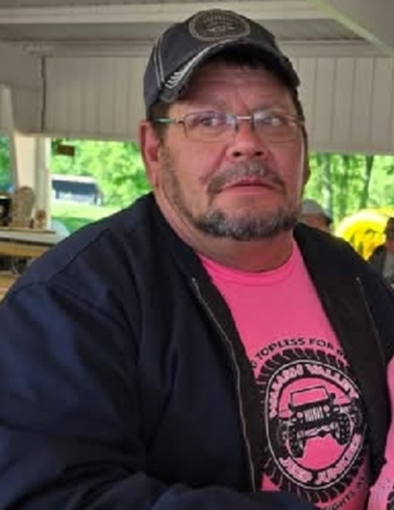 Thomas David Gonzalez Profile Photo