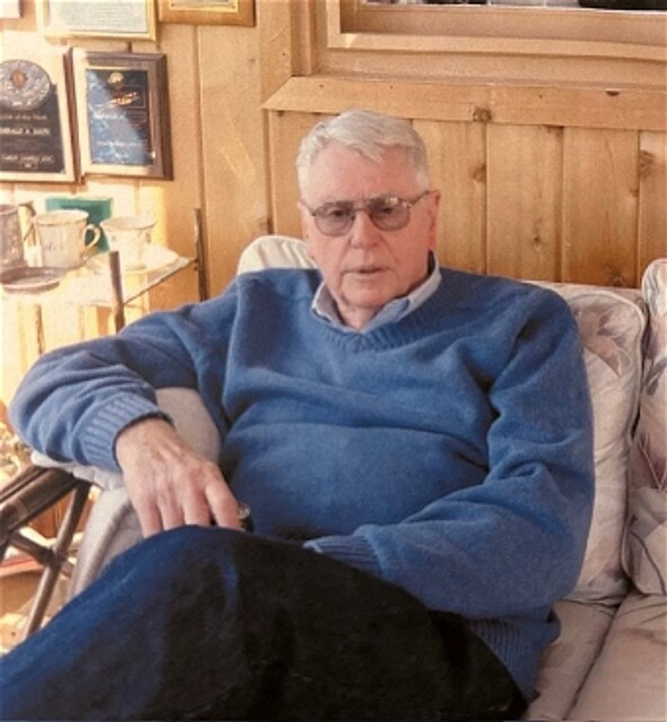 Alvin F. Coleman, Ed.D. Profile Photo