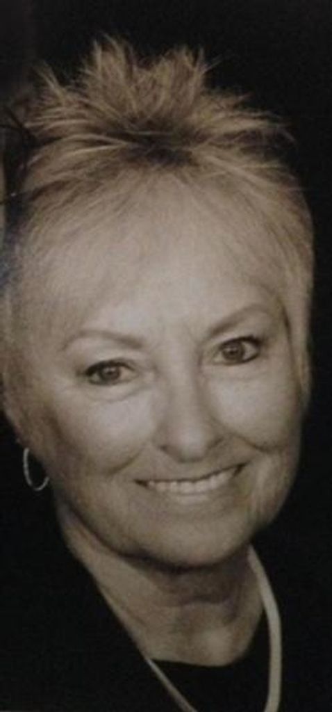 Phyllis Orene Stallings