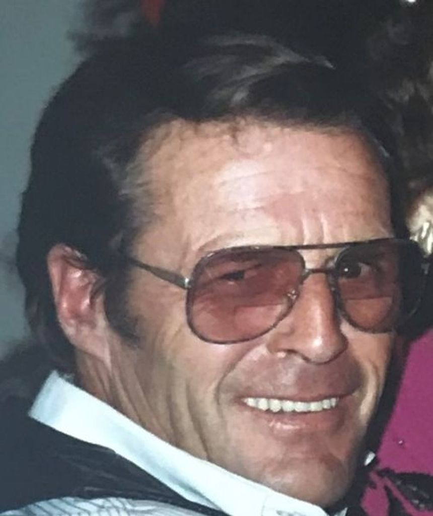 James O'Neal