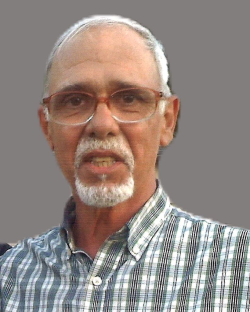 Dennis Michael Rafferty