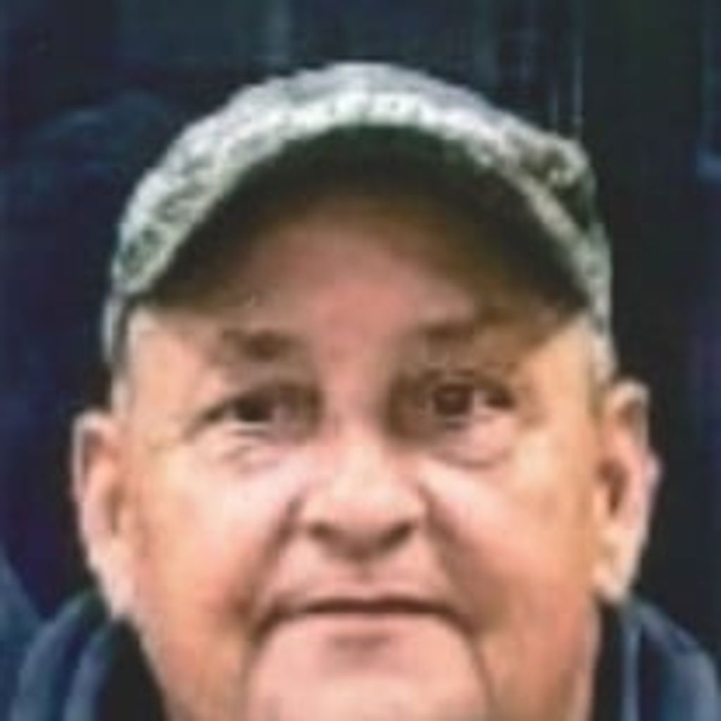 Kenneth (Kenny) Goodner