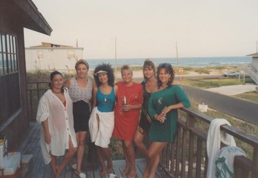 Jamianne Putnam photo gallery thumbnail 70 of 131