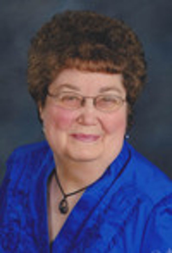Dianne M Urban (Donahue)