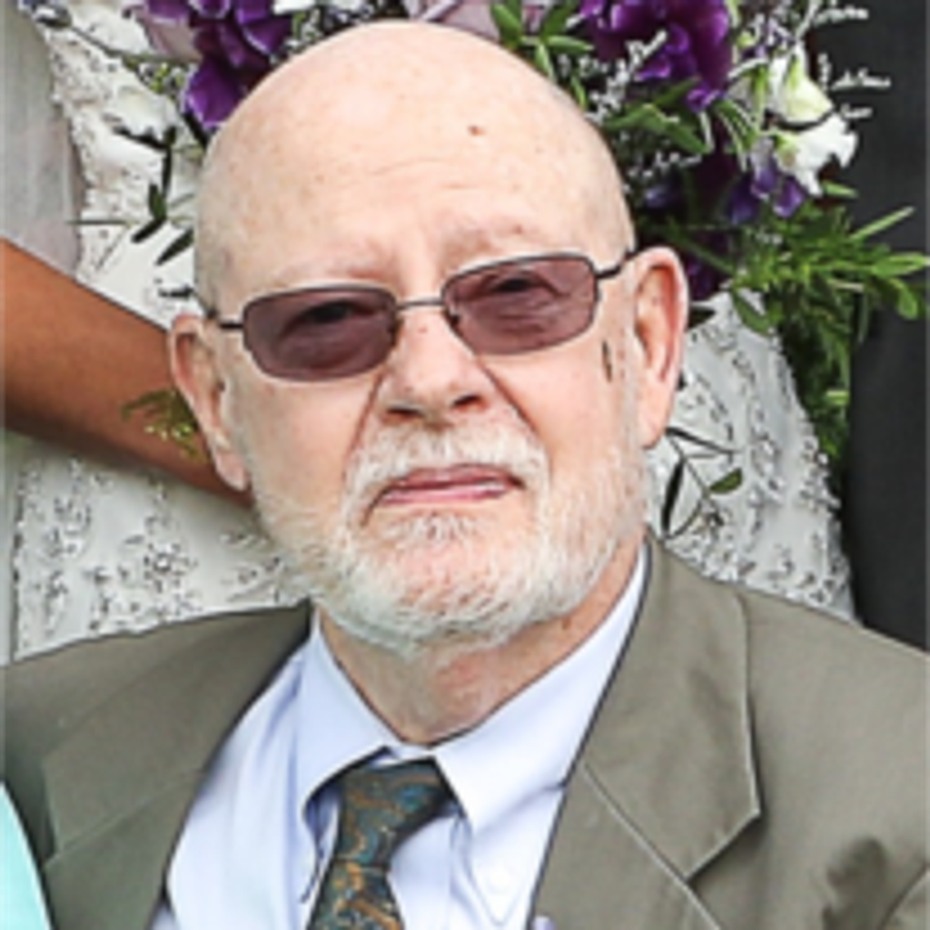 Howard Miles Sisson