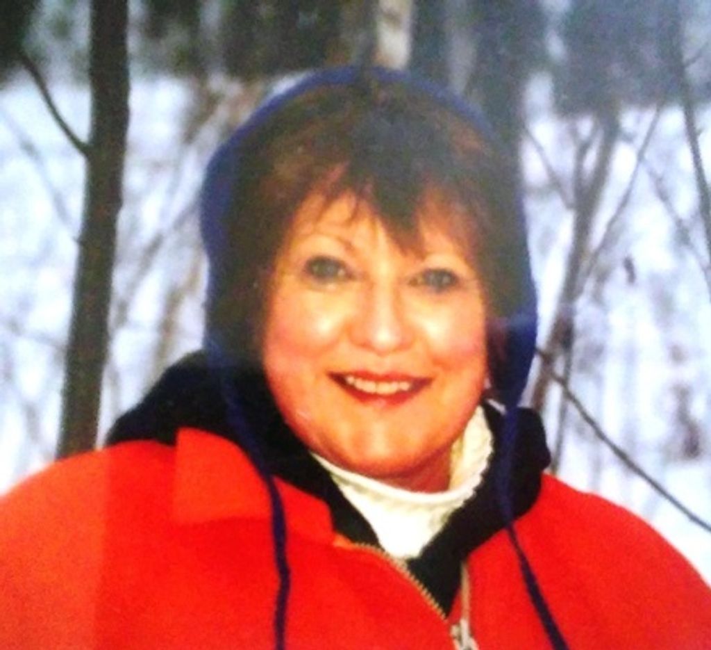 Mickie Jean Gall Profile Photo