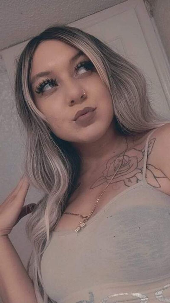 Amber Renee Williams