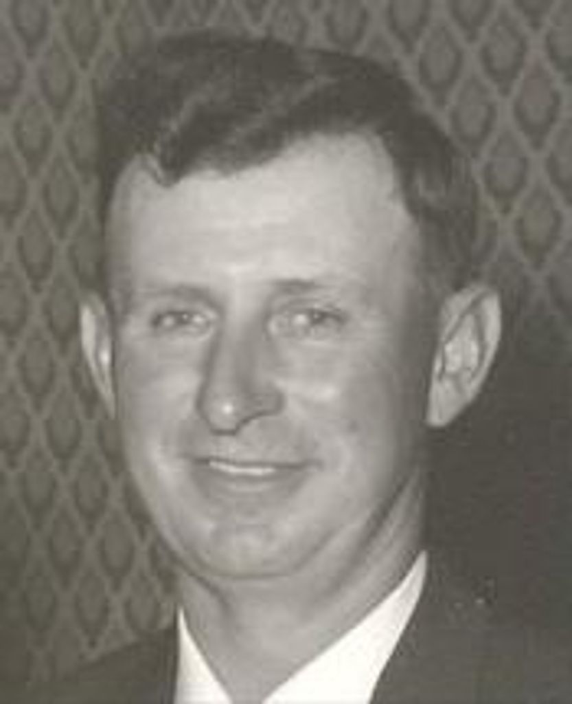 Lawrence C. Mochal