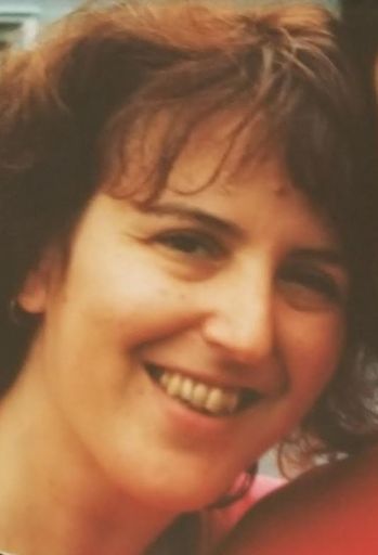 Julie Ann Bagnasco Profile Photo