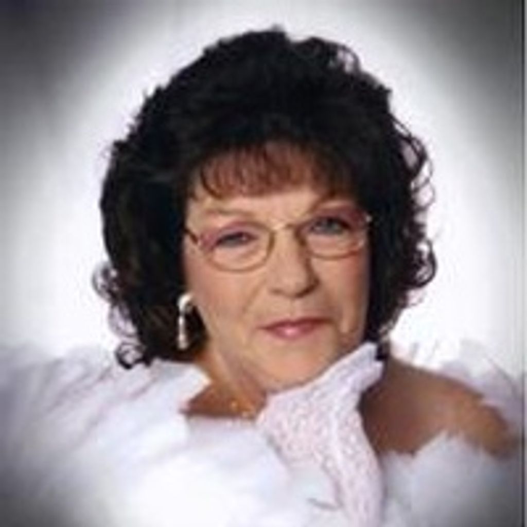 Janice Young