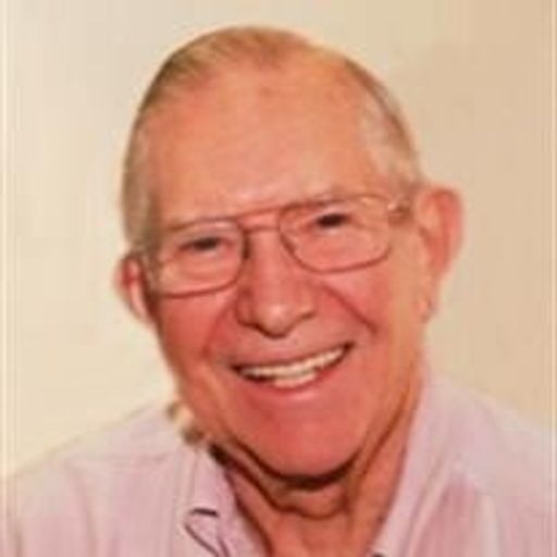 Richard "Dick" Lee Sciranko, Sr. Profile Photo