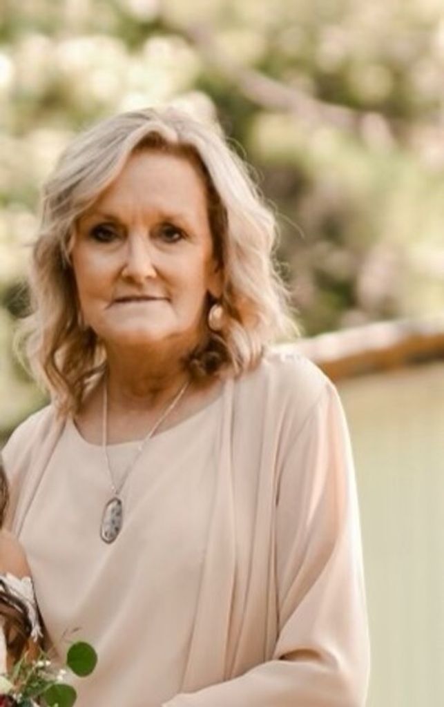 Rhonda Renee Jones Profile Photo