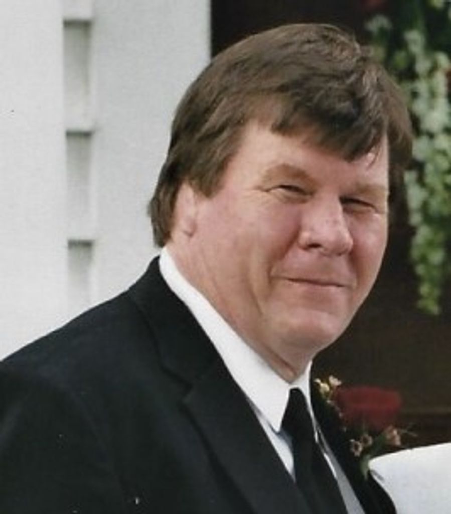 Pete Sellers