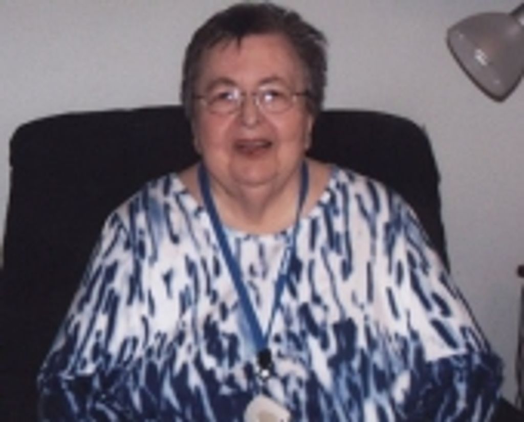 Nancy A Kopp Glanzman