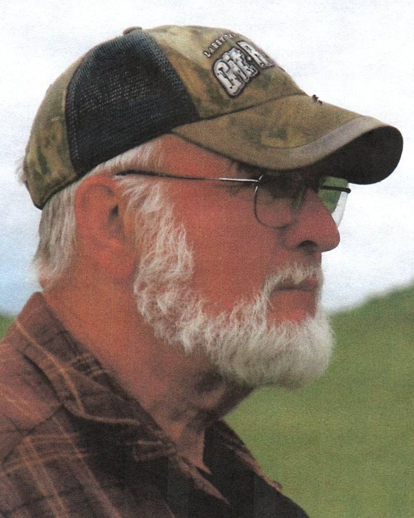 Rhodrick Dean Nations Profile Photo