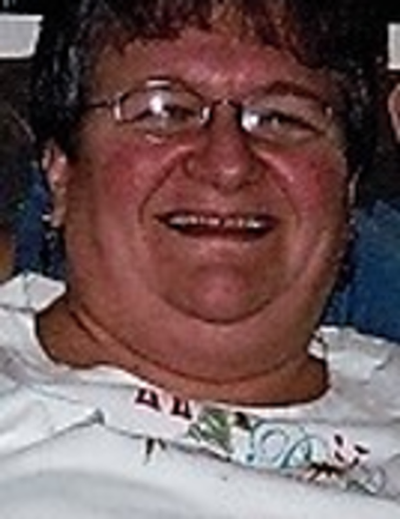 Amanda C Ludwiszewski