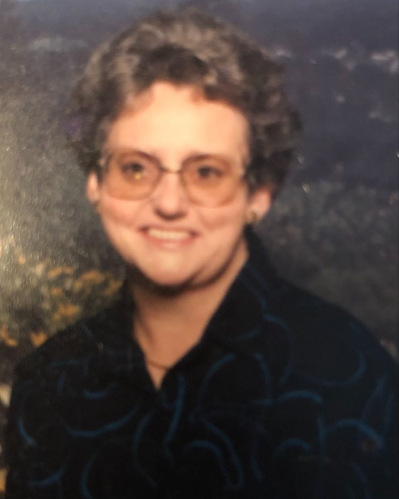 Barbara A. Jordan Profile Photo
