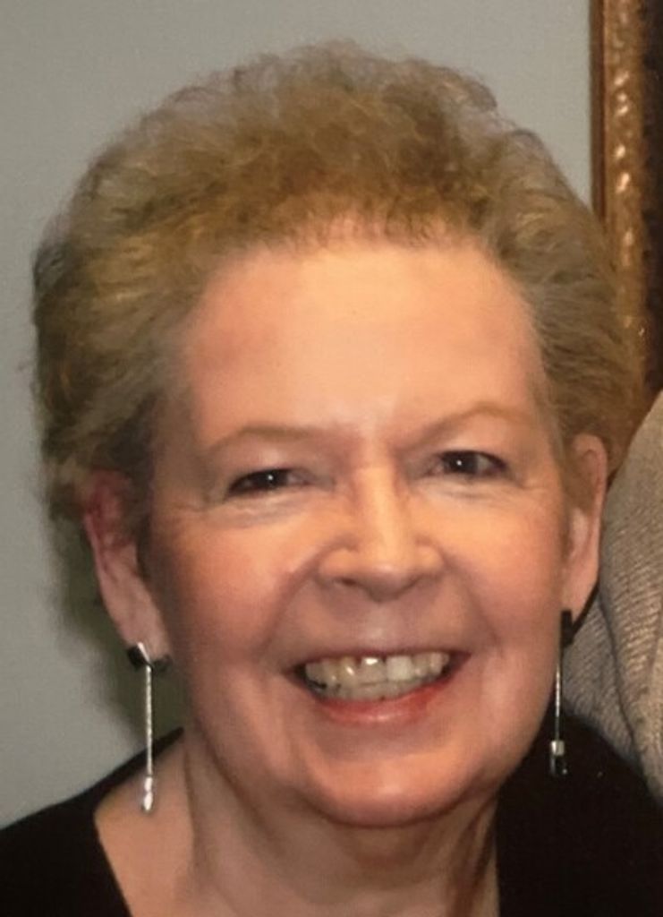 Ann C. Hanraty Profile Photo