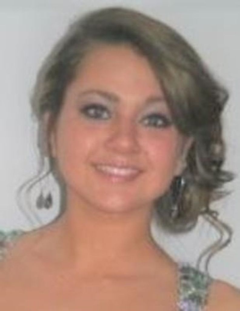 Jade Anneke Perle
