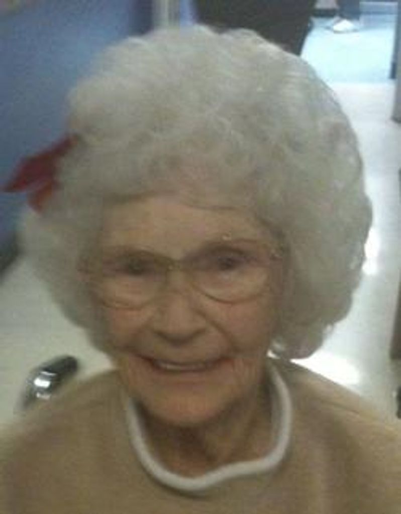 Dorothy L. Jeffery Profile Photo