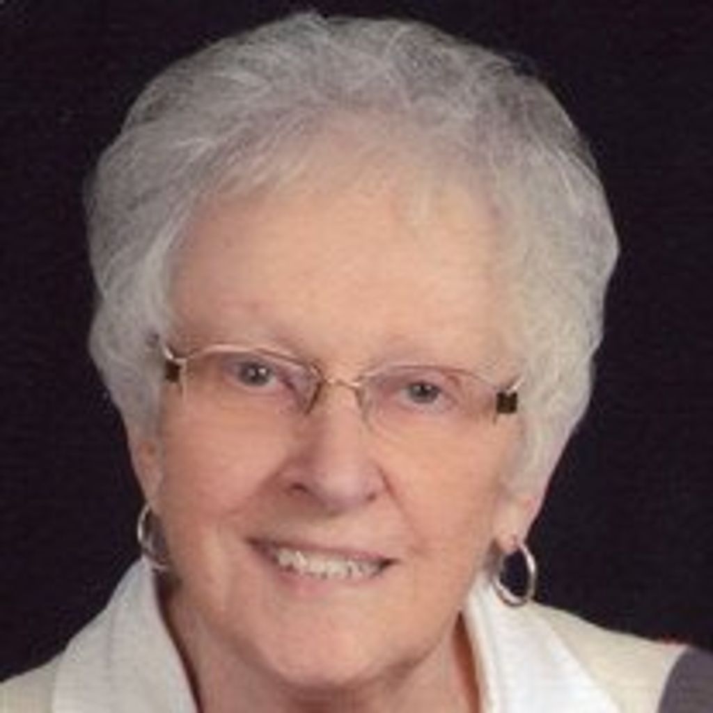Carol Smith
