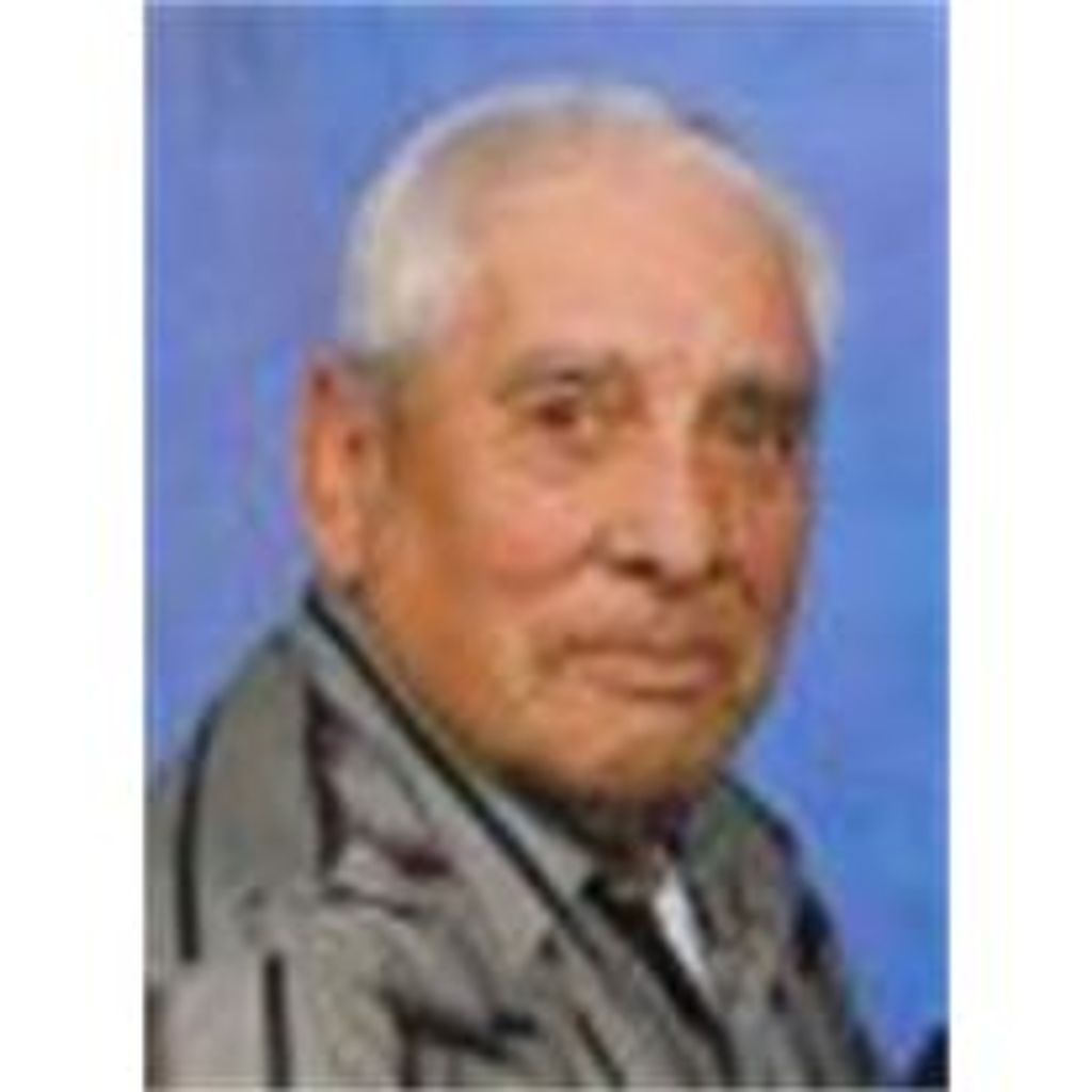 Jose Cruz Age - 87 Rutheron Aguilar