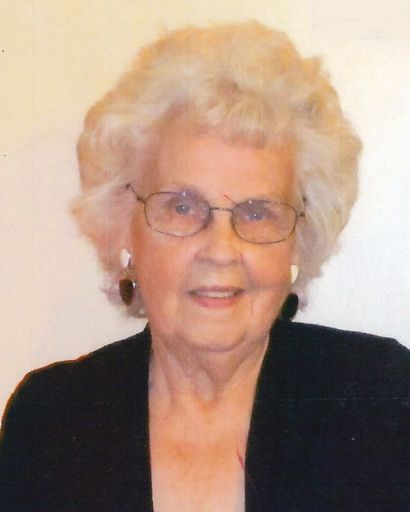 Delores Larsen Profile Photo