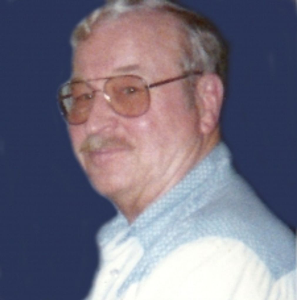 James Bowman,  Jr.