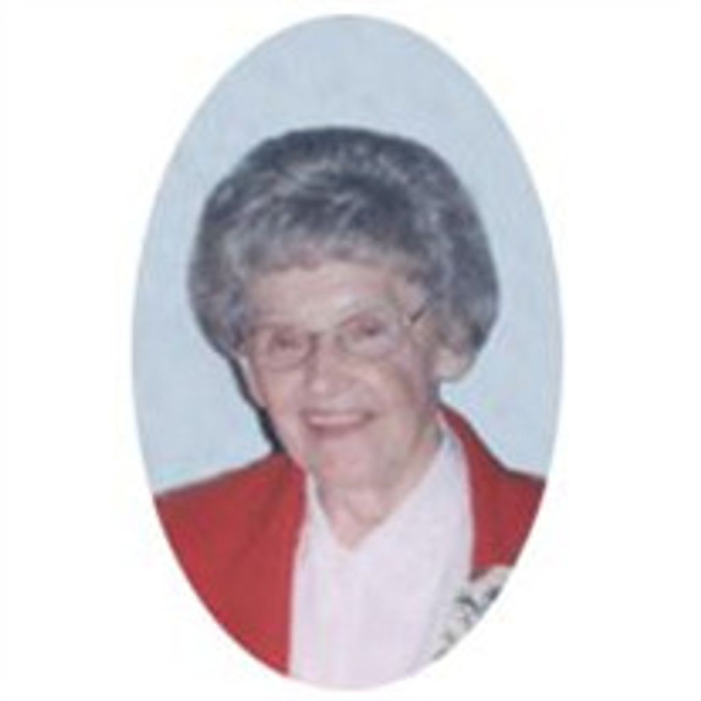 Hustedde, Dorothy