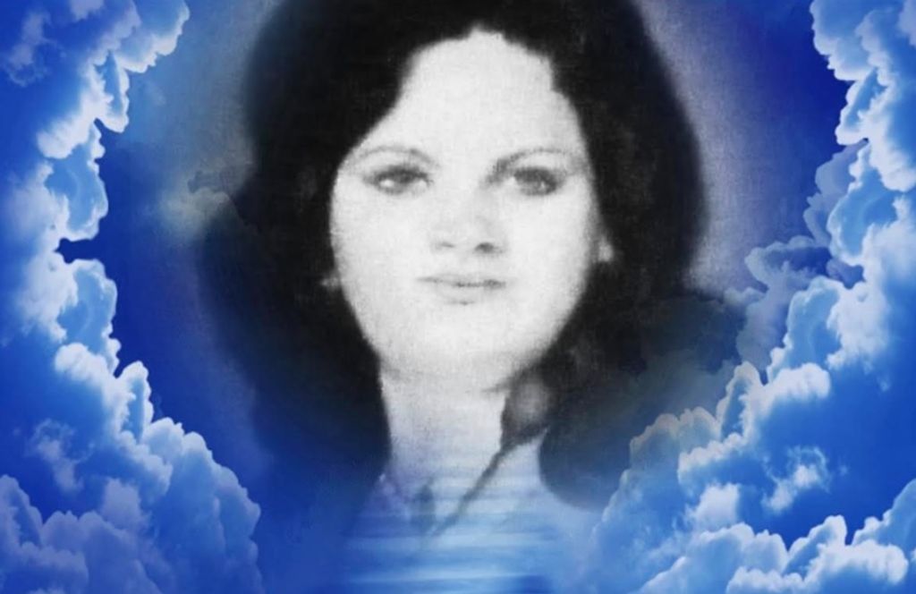 Treasa Lenor (Godwin)  Ward Profile Photo