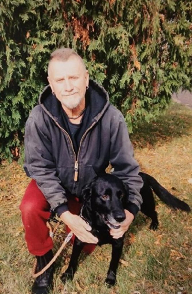 Raymond Clarence Rohloff Profile Photo