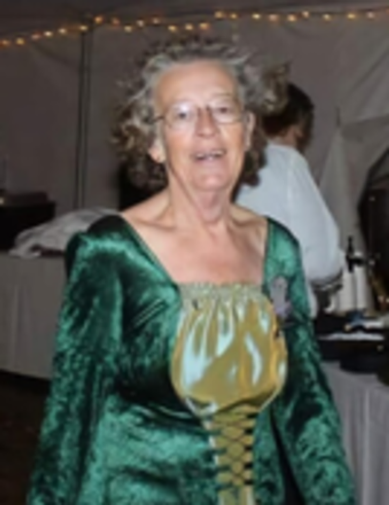 Ann M. Aitken Profile Photo