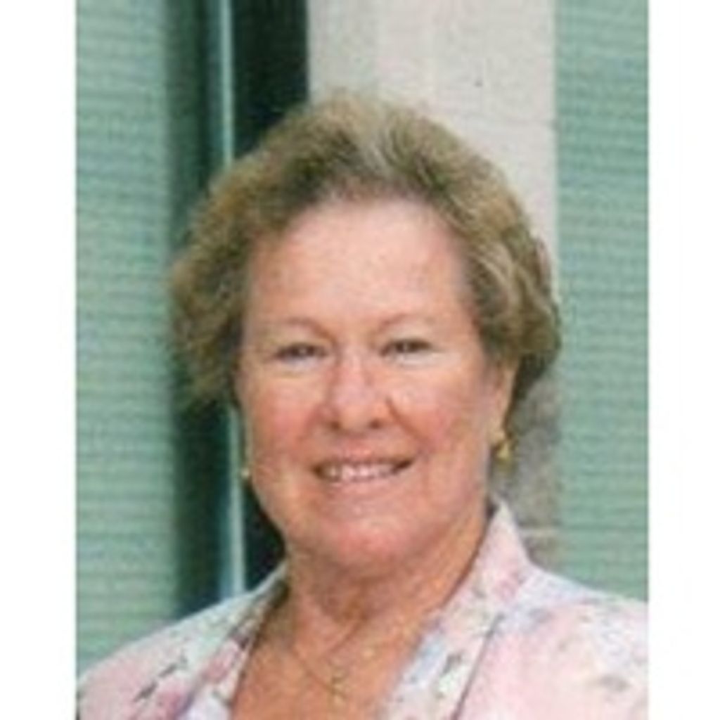 Helen M. Hyrns