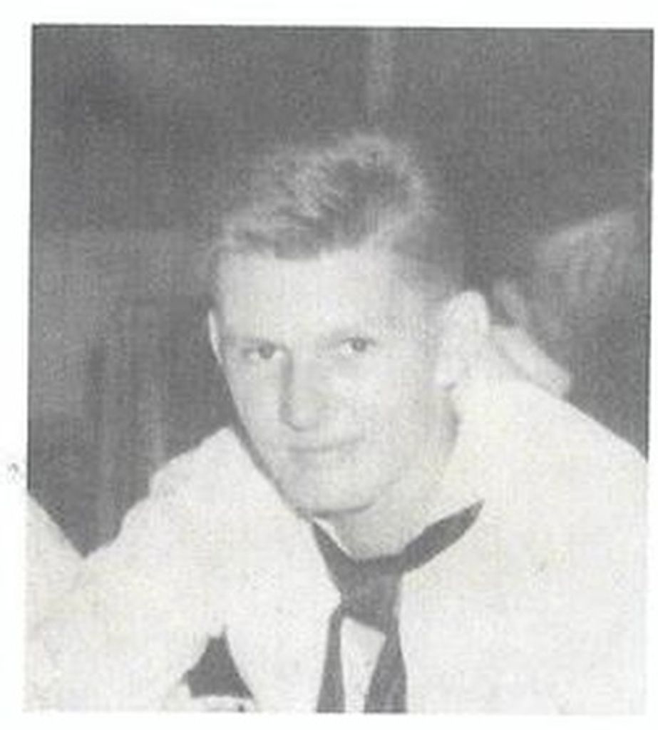 William F. Endicott Profile Photo
