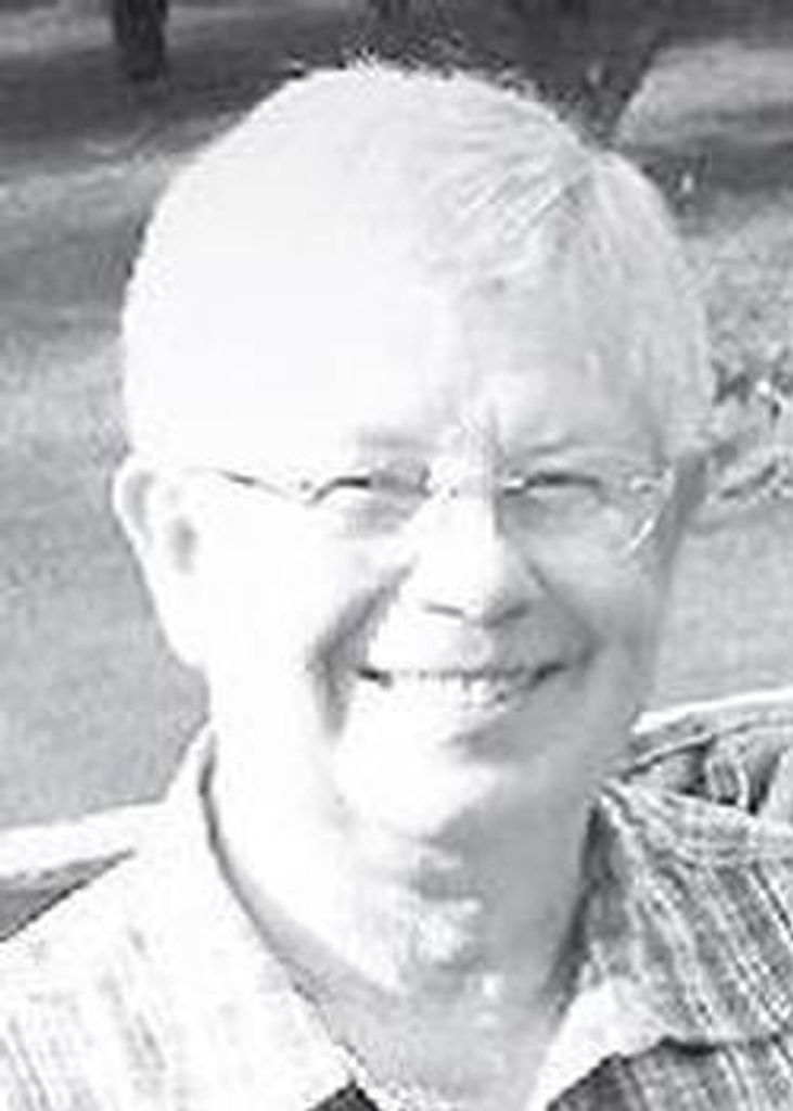 Gary Dean Fleenor