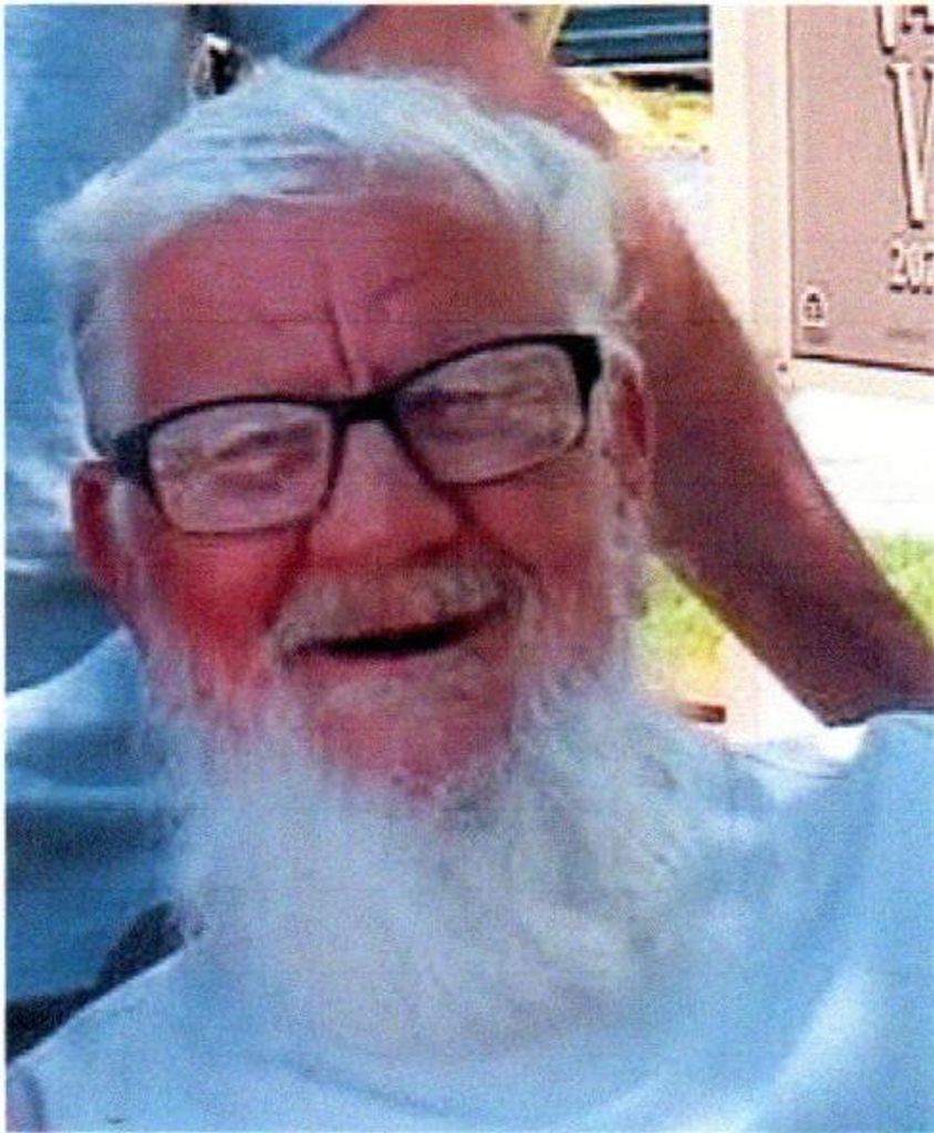 Stephen G. Waddell Profile Photo