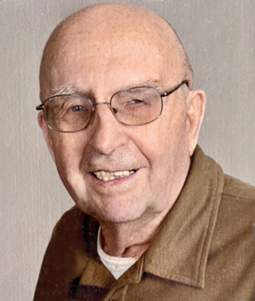 Ronald Rimer