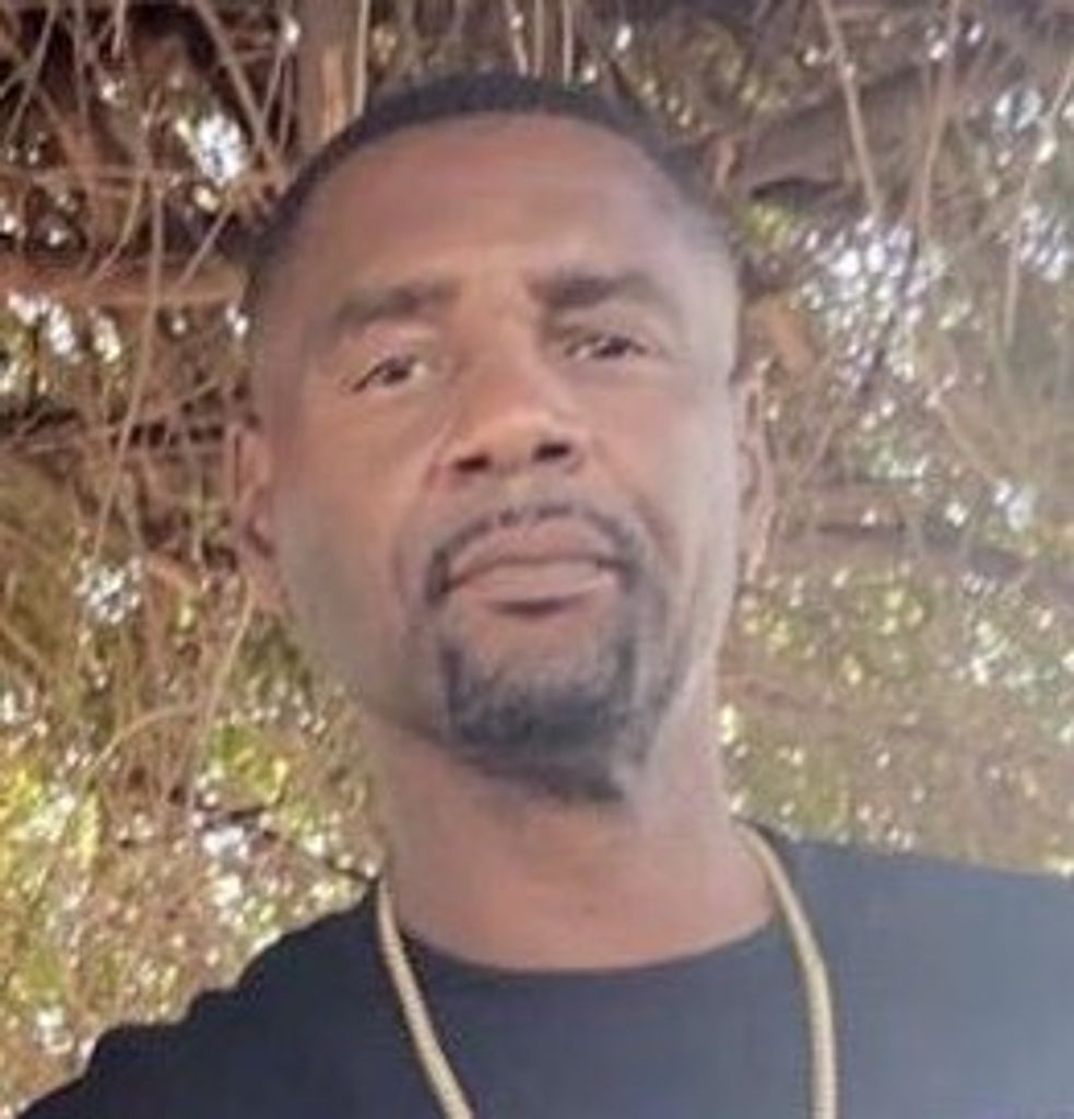 Allen A. Boone Profile Photo
