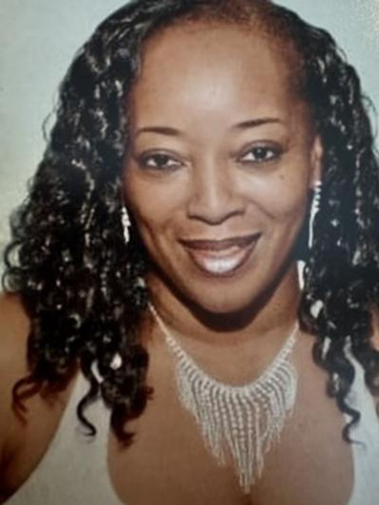 Chiquita Martin Profile Photo