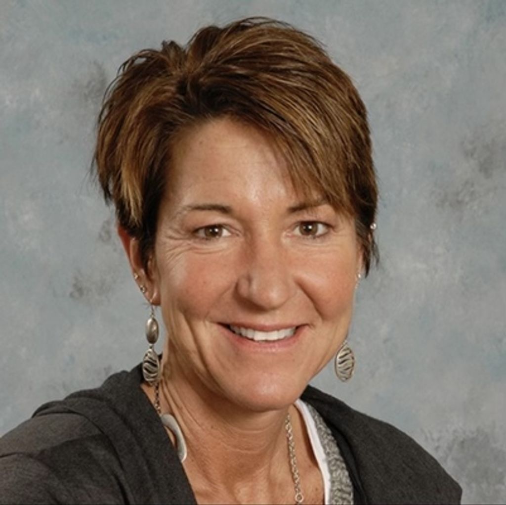 Brenda Lee Johnson Profile Photo